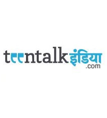 Teen Talk India